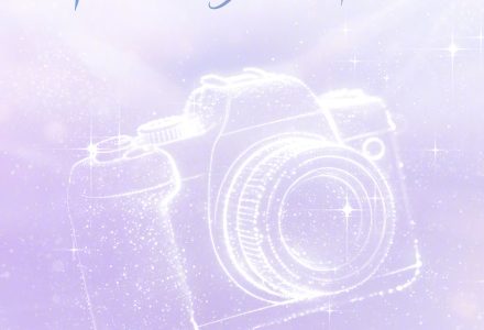 荣耀600系列官宣:支持行业唯一全焦段4K Live-极客视界 - 数码评测_手机推荐_智能硬件_科技生活