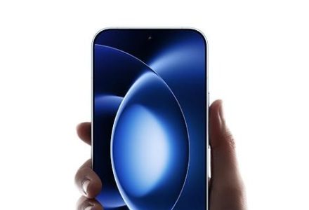 小米17Max正式发布：6.9英寸2K大屏+8000mAh电池-极客视界 - 数码评测_手机推荐_智能硬件_科技生活