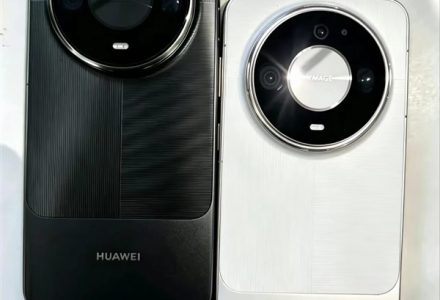 四款机型 SKU 全部曝光!华为 Mate90 系列真机外观配色流出-极客视界 - 数码评测_手机推荐_智能硬件_科技生活