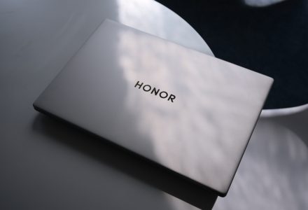 主打可靠耐用:荣耀笔记本X16 Plus 2026体验-极客视界 - 数码评测_手机推荐_智能硬件_科技生活
