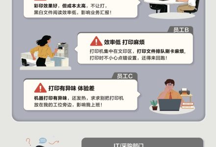 爱普生首发“轻彩畅印“方案:以模式创新破局行业内卷,重构产业价值空间-极客视界 - 数码评测_手机推荐_智能硬件_科技生活