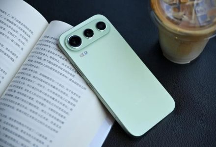荣耀600 Pro评测:拍人通透得像会呼吸,4K Live图终于不用挑帧了-极客视界 - 数码评测_手机推荐_智能硬件_科技生活