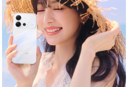 vivo S60系列手机配色公布:星星海、初夏绿、仲夏夜三款可选-极客视界 - 数码评测_手机推荐_智能硬件_科技生活